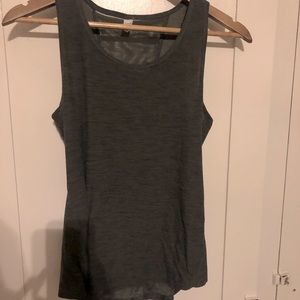 Old navy Workout top
